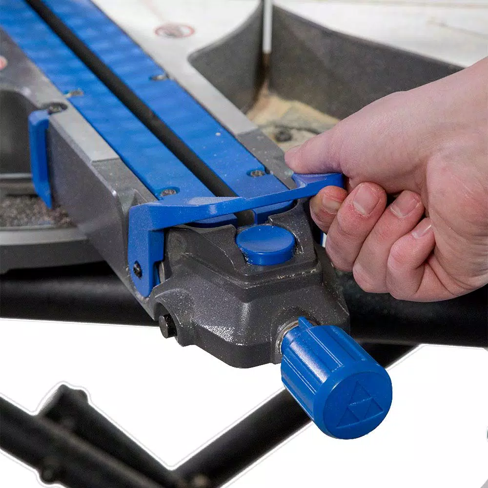 Best Sale ❤️ Delta 12 In. Dual Bevel Sliding Cruzer Miter Saw 🤩 8 Best Sale ❤️ Delta 12 In. Dual Bevel Sliding Cruzer Miter Saw 🤩 - Image 7