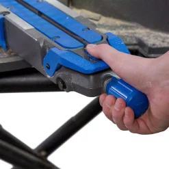 Best Sale ❤️ Delta 12 In. Dual Bevel Sliding Cruzer Miter Saw 🤩 18 Best Sale ❤️ Delta 12 In. Dual Bevel Sliding Cruzer Miter Saw 🤩 -Saws Sales Store unnamed file 1678