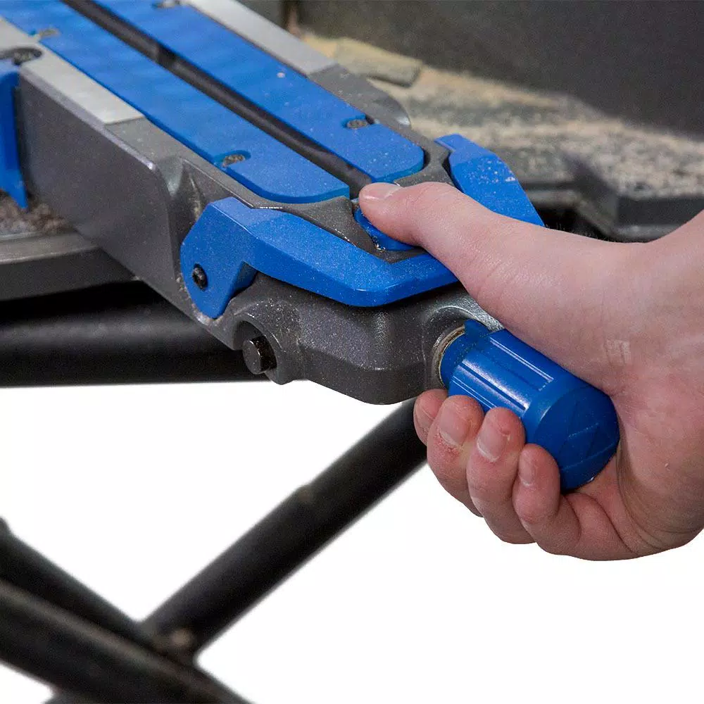 Best Sale ❤️ Delta 12 In. Dual Bevel Sliding Cruzer Miter Saw 🤩 9 Best Sale ❤️ Delta 12 In. Dual Bevel Sliding Cruzer Miter Saw 🤩 - Image 8