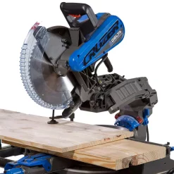 Best Sale ❤️ Delta 12 In. Dual Bevel Sliding Cruzer Miter Saw 🤩 19 Best Sale ❤️ Delta 12 In. Dual Bevel Sliding Cruzer Miter Saw 🤩 -Saws Sales Store unnamed file 1679
