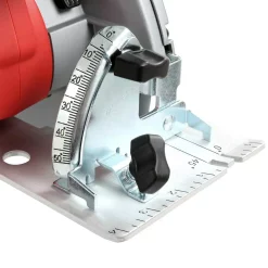 Buy 🥰 Milwaukee M18 18-Volt Lithium-Ion 6-1/2 In. Cordless Circular Saw Kit With Two 3.0 Ah Batteries, 24T Saw Blade, Charger, Tool Bag ❤️ 24 Buy 🥰 Milwaukee M18 18-Volt Lithium-Ion 6-1/2 In. Cordless Circular Saw Kit With Two 3.0 Ah Batteries, 24T Saw Blade, Charger, Tool Bag ❤️ -Saws Sales Store unnamed file 168