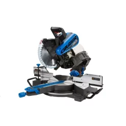 Best Sale ❤️ Delta 12 In. Dual Bevel Sliding Cruzer Miter Saw 🤩 20 Best Sale ❤️ Delta 12 In. Dual Bevel Sliding Cruzer Miter Saw 🤩 -Saws Sales Store unnamed file 1680