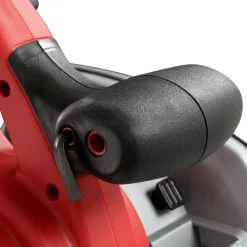 Buy 🥰 Milwaukee M18 18-Volt Lithium-Ion 6-1/2 In. Cordless Circular Saw Kit With Two 3.0 Ah Batteries, 24T Saw Blade, Charger, Tool Bag ❤️ 25 Buy 🥰 Milwaukee M18 18-Volt Lithium-Ion 6-1/2 In. Cordless Circular Saw Kit With Two 3.0 Ah Batteries, 24T Saw Blade, Charger, Tool Bag ❤️ -Saws Sales Store unnamed file 169