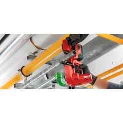 Best Sale 🛒 Hilti 22-Volt SB 4-A22 Cordless Band Saw Tool Body With A 10 TPI To 14 TPI Blade 🔔 -Saws Sales Store unnamed file 1702