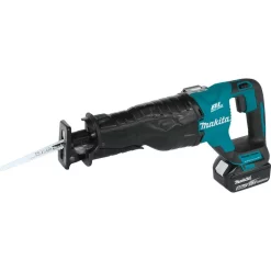 Wholesale 🎁 Makita 18-Volt 5.0Ah LXT Lithium-Ion Brushless Cordless Recipro Saw Kit 🥰 -Saws Sales Store unnamed file 1715