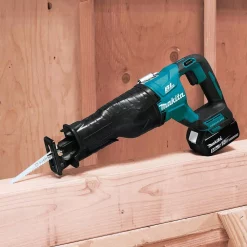 Wholesale 🎁 Makita 18-Volt 5.0Ah LXT Lithium-Ion Brushless Cordless Recipro Saw Kit 🥰 -Saws Sales Store unnamed file 1716