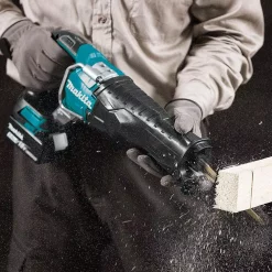 Wholesale 🎁 Makita 18-Volt 5.0Ah LXT Lithium-Ion Brushless Cordless Recipro Saw Kit 🥰 -Saws Sales Store unnamed file 1717