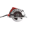 Hot Sale ⭐ SKILSAW 15 Amp 7-1/4 In. Corded Lightweight Sidewinder Saw 💯 -Saws Sales Store unnamed file 1719
