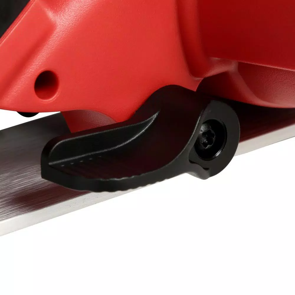 Buy 🥰 Milwaukee M18 18-Volt Lithium-Ion 6-1/2 In. Cordless Circular Saw Kit With Two 3.0 Ah Batteries, 24T Saw Blade, Charger, Tool Bag ❤️ 15 Buy 🥰 Milwaukee M18 18-Volt Lithium-Ion 6-1/2 In. Cordless Circular Saw Kit With Two 3.0 Ah Batteries, 24T Saw Blade, Charger, Tool Bag ❤️ - Image 13