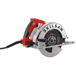 Hot Sale ⭐ SKILSAW 15 Amp 7-1/4 In. Corded Lightweight Sidewinder Saw 💯 -Saws Sales Store unnamed file 1721