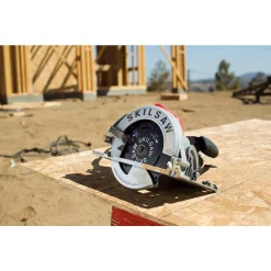 Hot Sale ⭐ SKILSAW 15 Amp 7-1/4 In. Corded Lightweight Sidewinder Saw 💯 -Saws Sales Store unnamed file 1723