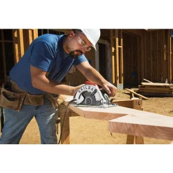 Hot Sale ⭐ SKILSAW 15 Amp 7-1/4 In. Corded Lightweight Sidewinder Saw 💯 -Saws Sales Store unnamed file 1724