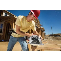 Hot Sale ⭐ SKILSAW 15 Amp 7-1/4 In. Corded Lightweight Sidewinder Saw 💯 -Saws Sales Store unnamed file 1725