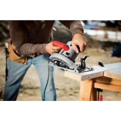 Hot Sale ⭐ SKILSAW 15 Amp 7-1/4 In. Corded Lightweight Sidewinder Saw 💯 -Saws Sales Store unnamed file 1726