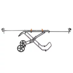 Promo 🎁 RIDGID 15 Amp Corded 12 In. Dual Bevel Sliding Miter Saw With Universal Mobile Miter Saw Stand With Mounting Braces ⌛ -Saws Sales Store unnamed file 1732