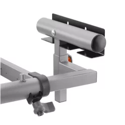 Promo 🎁 RIDGID 15 Amp Corded 12 In. Dual Bevel Sliding Miter Saw With Universal Mobile Miter Saw Stand With Mounting Braces ⌛ -Saws Sales Store unnamed file 1733