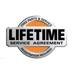 Promo 🎁 RIDGID 15 Amp Corded 12 In. Dual Bevel Sliding Miter Saw With Universal Mobile Miter Saw Stand With Mounting Braces ⌛ -Saws Sales Store unnamed file 1738