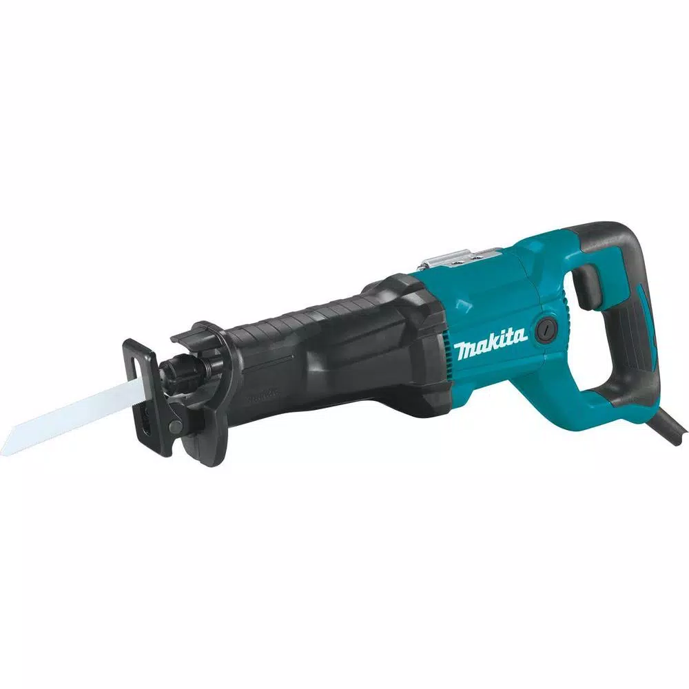 New π Makita 12 Amp Recipro Saw π 3 New π Makita 12 Amp Recipro Saw π