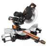 Best Sale 😀 WEN 15 Amp 12 In. Dual Bevel Sliding Compound Miter Saw With Laser 😍 -Saws Sales Store unnamed file 1740