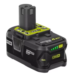 Coupon 😍 RYOBI 18-Volt ONE+ Cordless 5-1/2 In. Circular Saw With (1) 4.0 Ah Lithium-Ion Battery And 18-Volt Charger ⌛ -Saws Sales Store unnamed file 1749