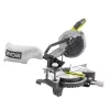 Hot Sale ✔️ RYOBI 7-1/4 In. Compound Miter Saw 🧨 -Saws Sales Store unnamed file 1756