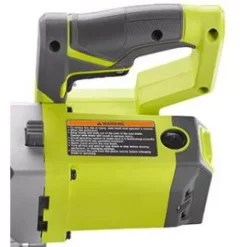 Hot Sale ✔️ RYOBI 7-1/4 In. Compound Miter Saw 🧨 -Saws Sales Store unnamed file 1758
