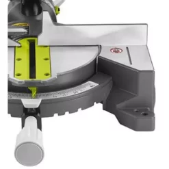 Hot Sale ✔️ RYOBI 7-1/4 In. Compound Miter Saw 🧨 -Saws Sales Store unnamed file 1759
