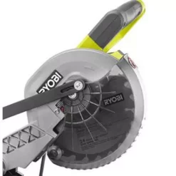 Hot Sale ✔️ RYOBI 7-1/4 In. Compound Miter Saw 🧨 -Saws Sales Store unnamed file 1760
