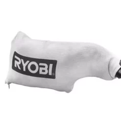 Hot Sale ✔️ RYOBI 7-1/4 In. Compound Miter Saw 🧨 -Saws Sales Store unnamed file 1761