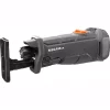 Coupon ✔️ RIDGID 18-Volt OCTANE MEGAMax Reciprocating Saw (Attachment Head Only) ✨