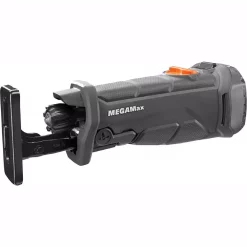 Coupon ✔️ RIDGID 18-Volt OCTANE MEGAMax Reciprocating Saw (Attachment Head Only) ✨