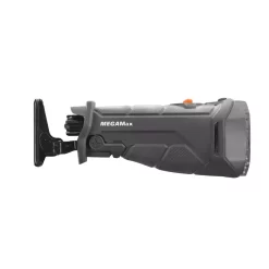Coupon ✔️ RIDGID 18-Volt OCTANE MEGAMax Reciprocating Saw (Attachment Head Only) ✨ -Saws Sales Store unnamed file 1768