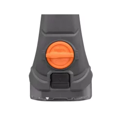 Coupon ✔️ RIDGID 18-Volt OCTANE MEGAMax Reciprocating Saw (Attachment Head Only) ✨ -Saws Sales Store unnamed file 1769