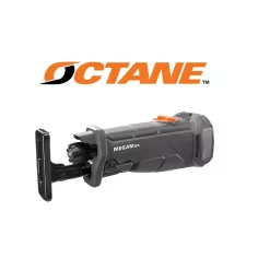 Coupon ✔️ RIDGID 18-Volt OCTANE MEGAMax Reciprocating Saw (Attachment Head Only) ✨ -Saws Sales Store unnamed file 1770