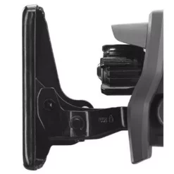 Coupon ✔️ RIDGID 18-Volt OCTANE MEGAMax Reciprocating Saw (Attachment Head Only) ✨ -Saws Sales Store unnamed file 1771