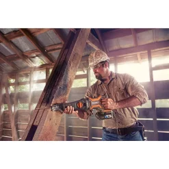 Coupon ✔️ RIDGID 18-Volt OCTANE MEGAMax Reciprocating Saw (Attachment Head Only) ✨ -Saws Sales Store unnamed file 1776