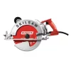 Wholesale 🌟 SKILSAW 15 Amp Corded Electric 10-1/4 In. Magnesium SAWSQUATCH Worm Drive Circular Saw With 40-Tooth Diablo Carbide Blade 🧨 -Saws Sales Store unnamed file 1788