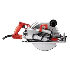 Wholesale 🌟 SKILSAW 15 Amp Corded Electric 10-1/4 In. Magnesium SAWSQUATCH Worm Drive Circular Saw With 40-Tooth Diablo Carbide Blade 🧨 -Saws Sales Store unnamed file 1795