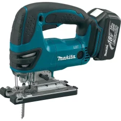 Wholesale 💯 Makita 18-Volt LXT Lithium-Ion Cordless Jig Saw Kit 🧨 -Saws Sales Store unnamed file 1799