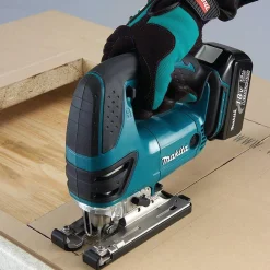 Wholesale 💯 Makita 18-Volt LXT Lithium-Ion Cordless Jig Saw Kit 🧨 -Saws Sales Store unnamed file 1800