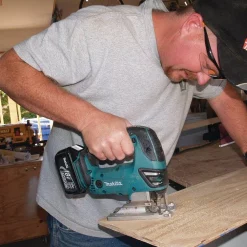 Wholesale 💯 Makita 18-Volt LXT Lithium-Ion Cordless Jig Saw Kit 🧨 -Saws Sales Store unnamed file 1801