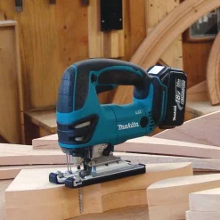 Wholesale 💯 Makita 18-Volt LXT Lithium-Ion Cordless Jig Saw Kit 🧨 -Saws Sales Store unnamed file 1802