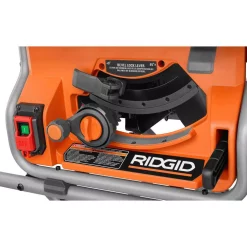 Cheap 👏 RIDGID 10 In. Pro Jobsite Table Saw With Stand And 18-Volt Cordless Drill/Driver Kit With (1) 2.0 Ah Battery, Charger, Tool Bag 😉 -Saws Sales Store unnamed file 1827
