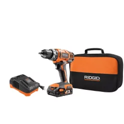 Cheap 👏 RIDGID 10 In. Pro Jobsite Table Saw With Stand And 18-Volt Cordless Drill/Driver Kit With (1) 2.0 Ah Battery, Charger, Tool Bag 😉 -Saws Sales Store unnamed file 1828