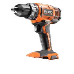 Cheap 👏 RIDGID 10 In. Pro Jobsite Table Saw With Stand And 18-Volt Cordless Drill/Driver Kit With (1) 2.0 Ah Battery, Charger, Tool Bag 😉 -Saws Sales Store unnamed file 1829