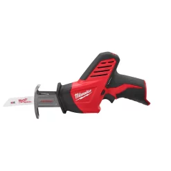 Best Sale 🔔 Milwaukee M12 12-Volt Lithium-Ion HACKZALL Cordless Reciprocating Saw (Tool-Only) 💯