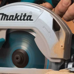 Top 10 👍 Makita 6-1/2 In. 18-Volt LXT Lithium-Ion Brushless Cordless Circular Saw Tool-Only With Bonus 18-Volt LXT 5.0 Ah Battery 🤩 -Saws Sales Store unnamed file 1839