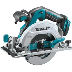 Top 10 👍 Makita 6-1/2 In. 18-Volt LXT Lithium-Ion Brushless Cordless Circular Saw Tool-Only With Bonus 18-Volt LXT 5.0 Ah Battery 🤩 -Saws Sales Store unnamed file 1842