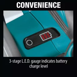 Top 10 👍 Makita 6-1/2 In. 18-Volt LXT Lithium-Ion Brushless Cordless Circular Saw Tool-Only With Bonus 18-Volt LXT 5.0 Ah Battery 🤩 -Saws Sales Store unnamed file 1847