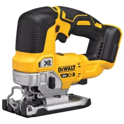 Cheapest ⭐ DEWALT 20-Volt MAX XR Cordless Brushless Jigsaw With Brushless Router, (1) 20-Volt 5.0Ah Battery & Charger 🔔 -Saws Sales Store unnamed file 1852
